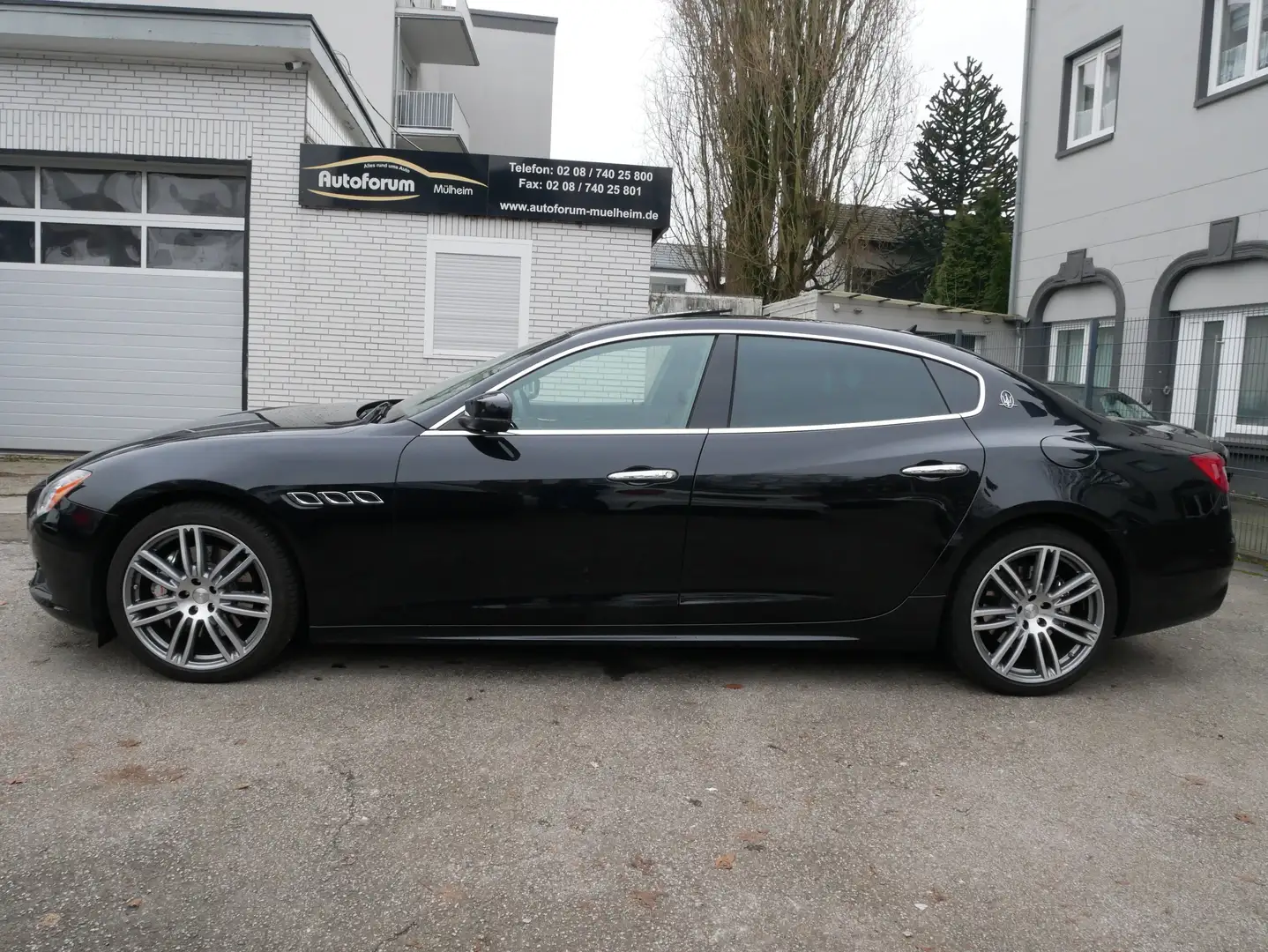 Maserati Quattroporte аренда Maserati Quattroporte аренда